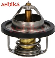 Ashika 38-0H-H03 Thermostat FüR KüHlmittel Thermostat KüHlmittel