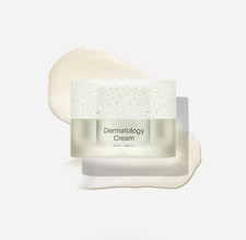 INCELLDERM Active Cream EX - New - FreeShip H...