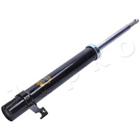 1X StoßDäMpfer Japko MJ00452 FüR Xs Rover 800 820 16V Turbo Sport 825 Lux 827