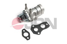 JPN AGR Ventil 75E2114-JPN für TOYOTA COROLLA AVENSIS Verso CDE120_ CDE120R