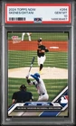 PSA10 2024 TOPPS NOW #264 SKENES SHOHEI OHTANI