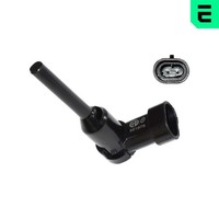 ERA Sensor KüHlmittelstand 551978A FüR Opel Astra A04 GTC Caravan Zafira Family