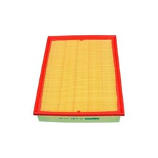 Luftfilter für Mercedes Sprinter B906 B907 3-T B910 4-T 5-T | 641330