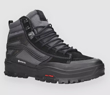 Vans SK8-HI GORE-TEX INSULATED ALL TRACK Winterschuhe