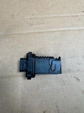 BMW 1 Series F20 F21 2.0d N47 Air Flow MAF Mass Meter Sensor 8506408 0281006092