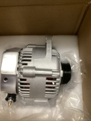 Scitoo Alternator Toyota Tacoma 95-99 Tundra 2000-02 4Runner 96-98 More See Disc