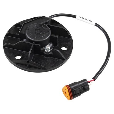 Ski-Doo 504152345 Rotation Speed Sensor Summit Skandic MXZ GSX GTX 550 600 800