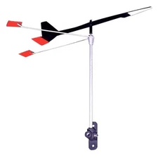 Davis Instruments 3120 Windex 10 Sport Wind Vane