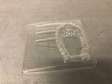 1/12 PORSCH 956 INTERIOR TAMIYA