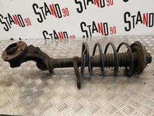 Amortisseur Citroen SAXO