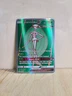 Pokemon Pheromosa GX Ultra Prism 140/156 Full Art Ultra Rare