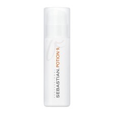 Sebastian Professional Potion 9 Leave-In Treatment  Hydration  Hold