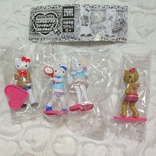 Hello Kitty 日本收藏Hello Kitty 项目| eBay