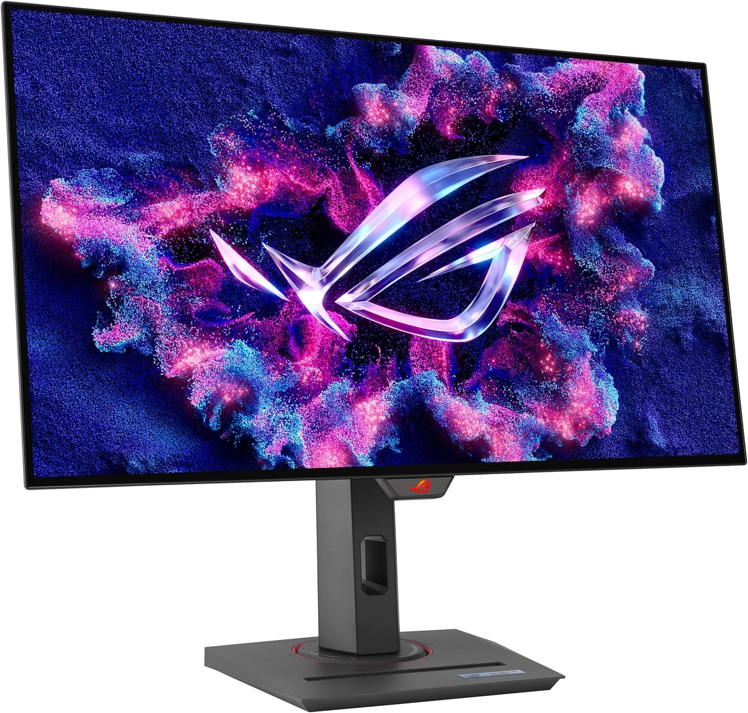 Monitor Gaming ASUS ROG Strix OLED XG27AQDMGZ 27"- 1440p- 240Hz- 0.03ms