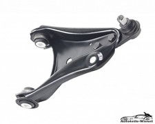 Querlenker Vorne Rechts für Renault Twingo II CN0 ab 07->