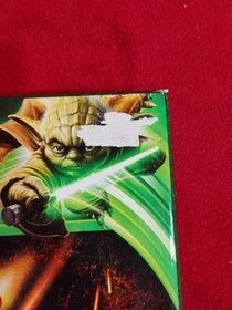 Lego 75004 Star Wars  Z-95 Headhunter - NEW