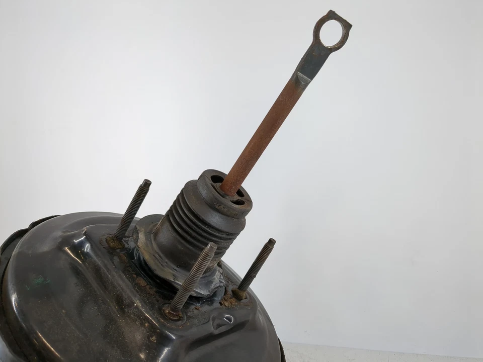 2004-2008 Ford F-150 Power Brake Booster OEM CAMRF - Imagem 2 de 4