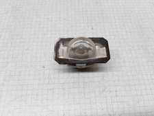 HONDA CIVIC VII Hatchback EU, EP, EV Kennzeichenbeleuchtung 1.59 32523128