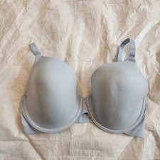 Wacoal 36DDD Comfort First Contour Underwire T-Shirt Bra Women's Seamless