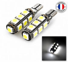 Ampoule Peugeot 406