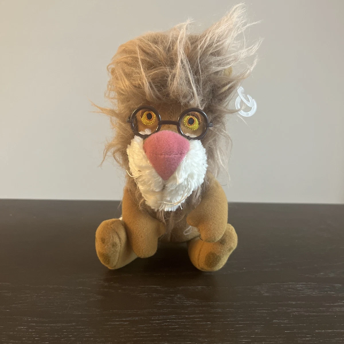 25+ Eden Vintage Stuffed Animals for sale | Updated Oct 2026