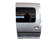 Porte arrière et accessoires Volkswagen CADDY
