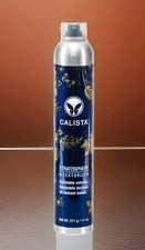 Calista Special Edition Mega-Size Stratosphere O2 Texturizer Spray 11 oz.