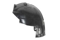 Blic 6601-01-5063807P Radkasten Kunststoff Vorne Links FüR Zafira B 05.05-12.11