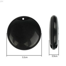 Mini GPS Tracker Magnet Echtzeit Ortung Auto KFZ Fahrzeug Hunde Finder