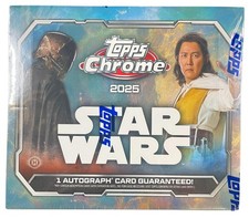 2025 Topps Star Wars Smugglers Outpost Checklist Guide in-content 23