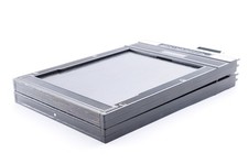 TOYO 4x5 in Camera Camera Film Cut Film Holders for sale | eBay