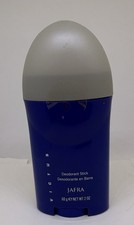 Jafra Deodorant Stick VICTUS for Man 2oz