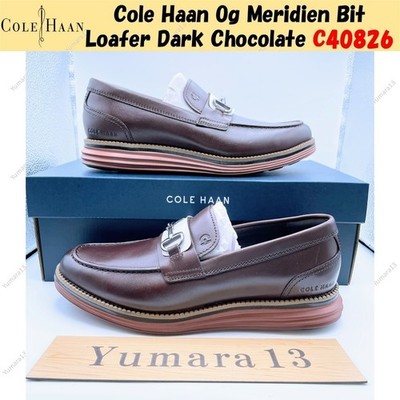 コイ Amazon.com | Cole Haan Men's Davies Grand Driving Penny Loafer