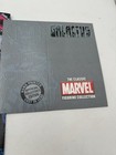 Foto 4 di 14