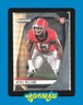2025 Panini Prizm Draft Picks - Mykel Williams #31 (RC) $2MIN ORDER 49ers