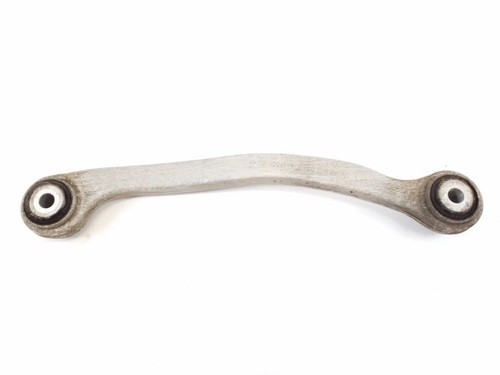 Mercedes-Benz SL R230 2009 Links Querlenker hinten A2303520001 Benzin EZE54113