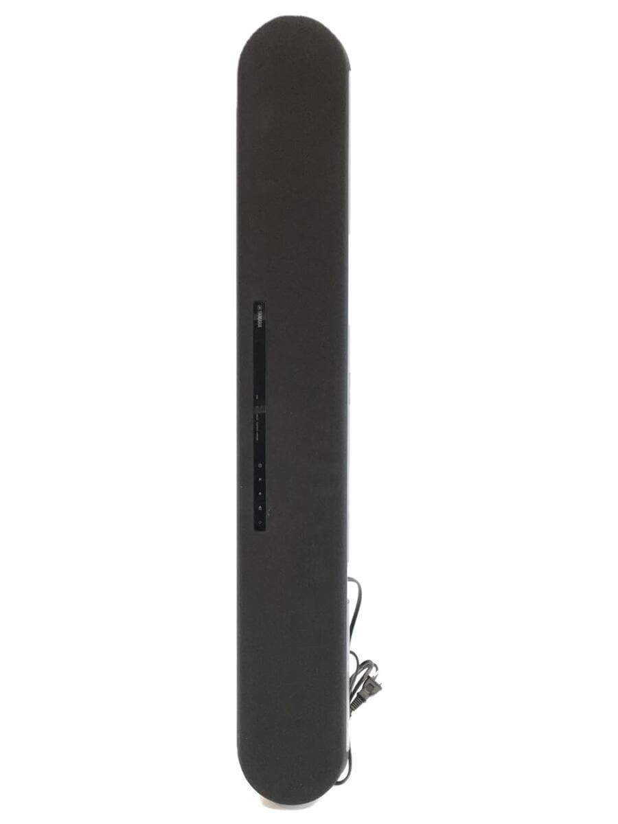 Affordable Pre-Owned YAMAHA Speaker for High-Quality Sound