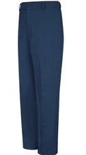 Red Kap PT20 Men's Dura-Kap Industrial Pants - Navy. Men’s 34x34