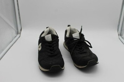 Donnay Sneaker Größe 40 #Q0198