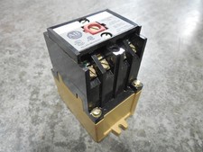 USED Allen Bradley 700-P400A1 AC Relay Module Series B