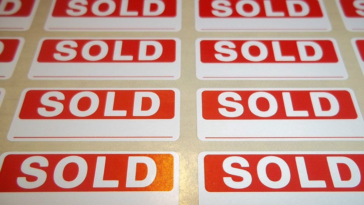 Retail Pricing Stickers 'SALE Was/Now Only' 25mm Round Sticky Labels - 500 Pcs Self Adhesive Labels for Easy Application, No Residue Paper Label Retail Pricing Stickers 'SALE Was/Now Only' 25mm Round Sticky Labels - 500 Pcs Self Adhesive Labels for Easy Application, No Residue Paper Label