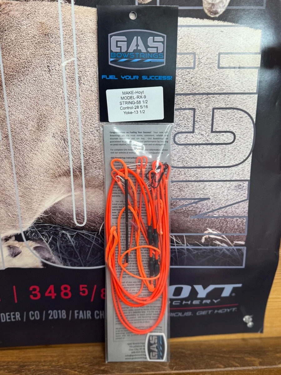 g loomis e6x rods for sale Shop Discount G Loomis E6X Jig and Worm Casting, 7' 1", Heavy for Sale |  Online Fishing Rods Store