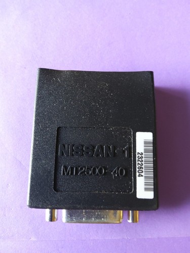 Modis Ultra Snap On New 6ft Data Cable For Snap-On MT2500, Solus Pro & Modis Scanners - Replaces MT2500-5000 & EAX0066L50A Modis Snap On Scanner - Foto 7