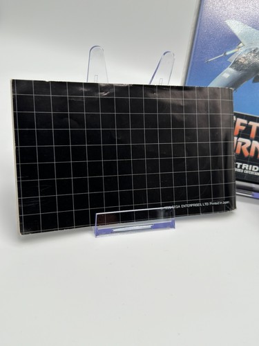 Sega Mega Drive Spiele | Auswahl | Sammler | Seltenheiten | Händler ✅ 04/25 - Bild 6 von 706