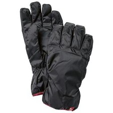 Hestra Swisswool Merino Glove Liners For Ski and Snowboard Gloves