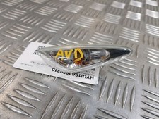 Clignotant Hyundai I10