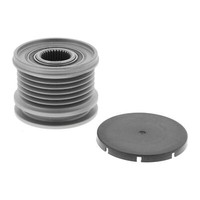 Generatorfreilauf FüR MERCEDES-BENZ W202,W203,W210,W211W220,638,901,903