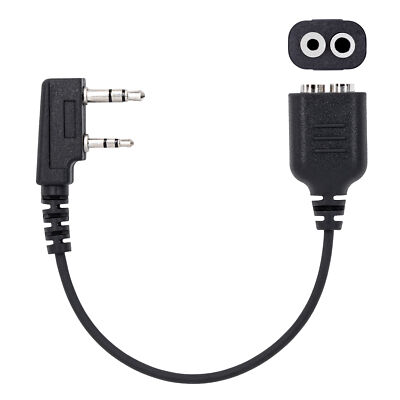 DIAMOND,COMET,Maldol, TOYO CONNECTORアンテナ Jaltest Toyota MHE 17 Pin Diagnostic Cable | Diesel Laptops