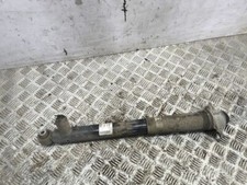 Volkswagen Arteon 2019 Suspension Arrière Amortisseur AMD138316