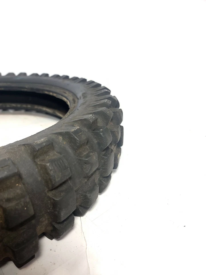 Cheng shin Knobby Tire 4.6-18 c-755 18" Tire - Image 4 of 4